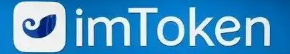 imtoken在 TON 区块链上拍卖用户名-token.im官网地址-https://token.im|官方站-新区